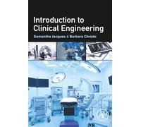 Introduction to Clinical Engineering