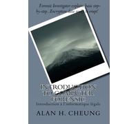 Introduction to Computer Forensic: Introduction to Computer Forensic