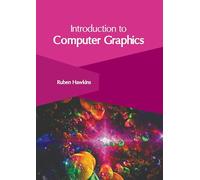 Introduction to Computer Graphics
