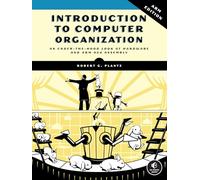 Introduction to Computer Organization: ARM