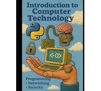 Introduction to Computer Technology