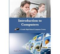 Introduction to Computers