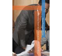 Introduction to Contract Law in India (Indian laws)