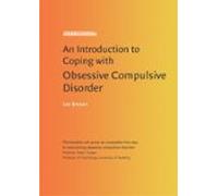 Introduction To Coping With Obsessive Compulsive Disorder (ebook)