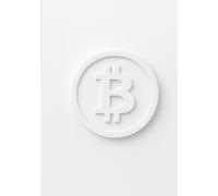 Introduction to Cryptocurrency: Volume I: The Rise of Blockchain and Its Fundamentals