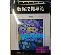 Introduction to Data Mining