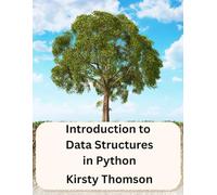 Introduction to Data Structure in Python (Computer Science)