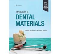 Introduction to Dental Materials