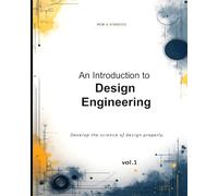 Introduction to Design Engineering
