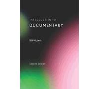 Introduction to Documentary