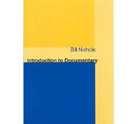 Introduction to Documentary