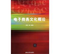 Introduction to e-commerce(Chinese Edition)