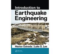Introduction to Earthquake Engineering