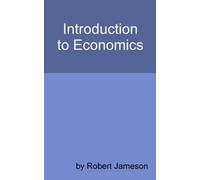Introduction to Economics