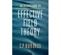 Introduction to Effective Field Theory: Thinking Effectively about Hierarchies of Scale