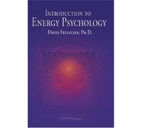 Introduction to Energy Psychology