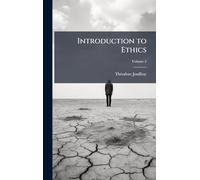 Introduction to Ethics