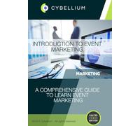 Introduction to Event Marketing: A Comprehensive Guide to Learn Event Marketing