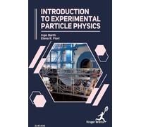 Introduction To Experimental Particle Physics