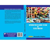 Introduction to Fabric Testing in Textile Industry