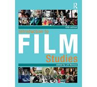 Introduction to Film Studies