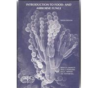 Introduction to Food-And Airborne Fungi