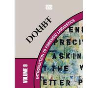 INTRODUCTION TO FORENSIC LINGUISTICS: Language Analysis in Legal Investigations: 1st Edition