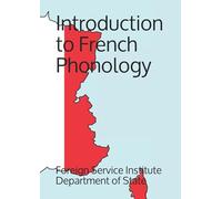 Introduction to French Phonology