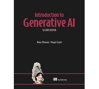 Introduction to Generative Ai