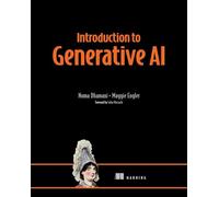 Introduction to Generative AI: An Ethical, Societal, and Legal Overview