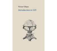 Introduction to GIS