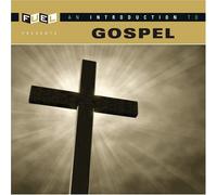Introduction to Gospel
