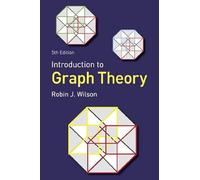 Introduction to Graph Theory