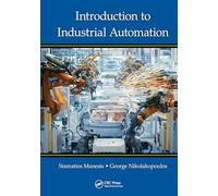 Introduction to Industrial Automation