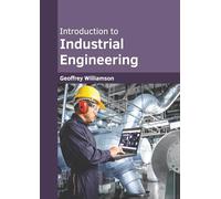 Introduction to Industrial Engineering