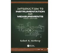 Introduction to Instrumentation and Measurements