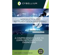 Introduction to Instrumentation Engineering