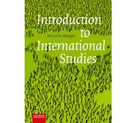 Introduction to International Studies