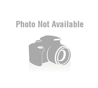 Introduction to Lean Manufacturing [Reino Unido] [DVD]