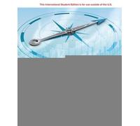 Introducción a la contabilidad de gestión – 2024 Release ISE