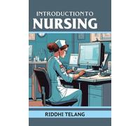 Introduction to Nursing