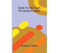 Introduction to Our Bird Friends (Volume 1) (Edition1)