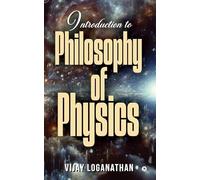 Introduction to Philosophy of Physics