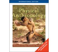 Introduction to Physical Anthropology