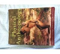 Introduction to Physical Anthropology