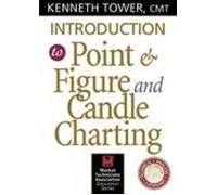Introduction to Point & Figure and Candle Charting