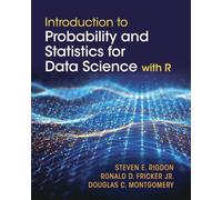 Introducción a la probabilidad y la estadística para ciencia de datos – con R