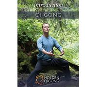 Introduction to Qi Gong [Alemania]