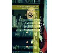Introduction to Quantitative and Qualitative Research in the Age of AI: A First-Year Undergraduate Text for UK Higher Education