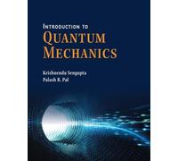 Introduction to Quantum Mechanics